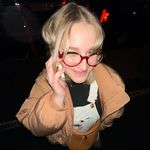 Sami - @samilinden - Instagram