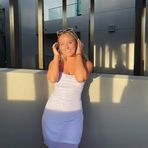 Sami Lindsay - Facebook
