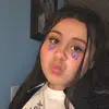 Sami Lindsay - @sami_lindsay1 - TikTok