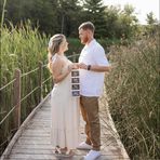 Sami Lindsay - Facebook