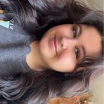 Sami Lindsay - Facebook