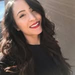 Sami Lindsay Martinez - @slindsaymartinez - Instagram