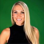 Sami Lindsay Moore - Facebook