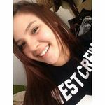 Sâmia Lindsay Lima Ribeiro - @samialindsay - Instagram