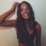 Samilindsay - @sami_lindsay__ - Instagram