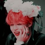 ᭮͜⤹🥛〤𝓢𝓪𝓶𝓲 . . .🕳️ - @sami___little - Instagram