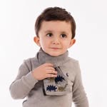 👑 Prince Sami 👑 - @sami.little.prince - Instagram