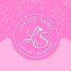 Little Sami - @little.sami94 - TikTok