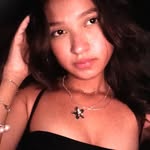 m̸o̸o̸n̸ - @sami_littlemoon - Instagram