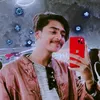 🔥Sa Mi🔥 - @little.sami09_ - TikTok
