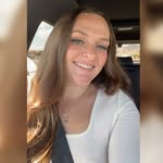 sam little ☻ - @sami.little - Instagram
