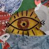 samchiller - @samialittle - TikTok