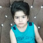 sami_dastyar - @sami_little_prince - Instagram