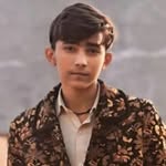 SAMI_LITTLE_09 - @sami_pathan_09__ - Instagram