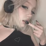 Sami Little - @wami.sami99 - Instagram