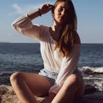 Sami Little - @samwow97 - Instagram