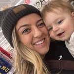 Sami Little - @sami_fodor - Instagram