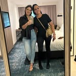 Sami Little - @sami.little_ - Instagram