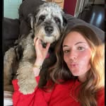 Sami Little Butterfield - @sami_butters - Instagram