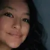 Sami Little - @sami8324 - TikTok