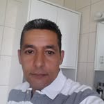 Sami Little Joe B - @sami_beldi - Instagram