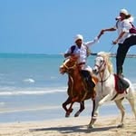 Sami Little Joe B - @samib8109 - Instagram