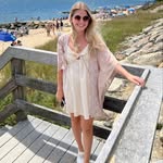 Sami Littleson - @sami.littleson - Instagram