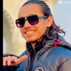 Sami Malang🚩 - @little.sami1 - TikTok