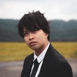 Sami Nguyen - @sami_little_demon - Instagram