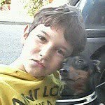 sami - @sami_littleboss - Instagram