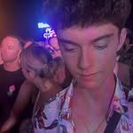 Sami - @samilittlefair - Instagram
