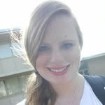 @samilittlefield_10 - Instagram