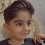 sami.little.prince - @sami.myson - Instagram