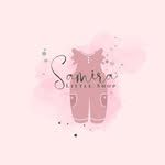 Samira Little Shop - @sami_little_shop - Instagram