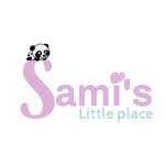Sami's Little Place - @sami_little_place - Instagram