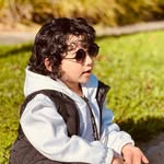 SAMYAR - @sami_littleboy - Instagram