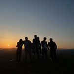 Sam Lloyd - @samlloyd2021 - Instagram
