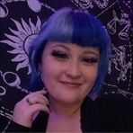 Sami Lloyd - Facebook