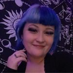 Sami Lloyd - @wookieleagues - Instagram