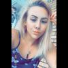 Sami Lloyd - @samilloyddd - TikTok