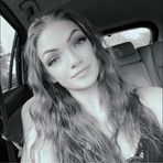 Samii Lloyd - Facebook