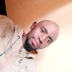 Samir Lloyd Banda Jr. - Facebook
