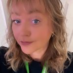 Sammi Lloyd - Facebook