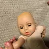 [🫶] logann - @sami._logann - TikTok