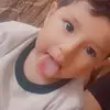 logansami991 - @logansami991 - TikTok