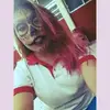 Rubí💞😂 - @samiiylogan57 - TikTok