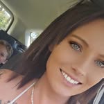 Sami_Jay25 - @sami.logan.jay18 - Instagram