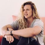 Sami Logan - Facebook