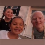 Sami Logan - Facebook