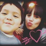 sami Logan❣ - @beto4018 - Instagram